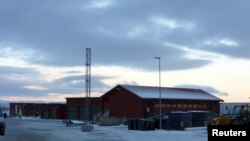 Foto arxiv