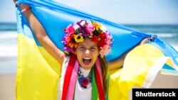 Цьогоріч Дня Незалежності України припадає на суботу, тому вихідними будуть 24, 25 й 26 серпня