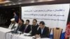 تاجران: هیئت رهبری اتاق تجارت افغانستان استعفا دهد
