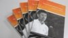 Late Kyrgyz Colleague Ulanbek Egizbaev Honored In New Book