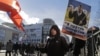 Стал ли Крым ближе россиянам?