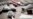(illustrative photo)