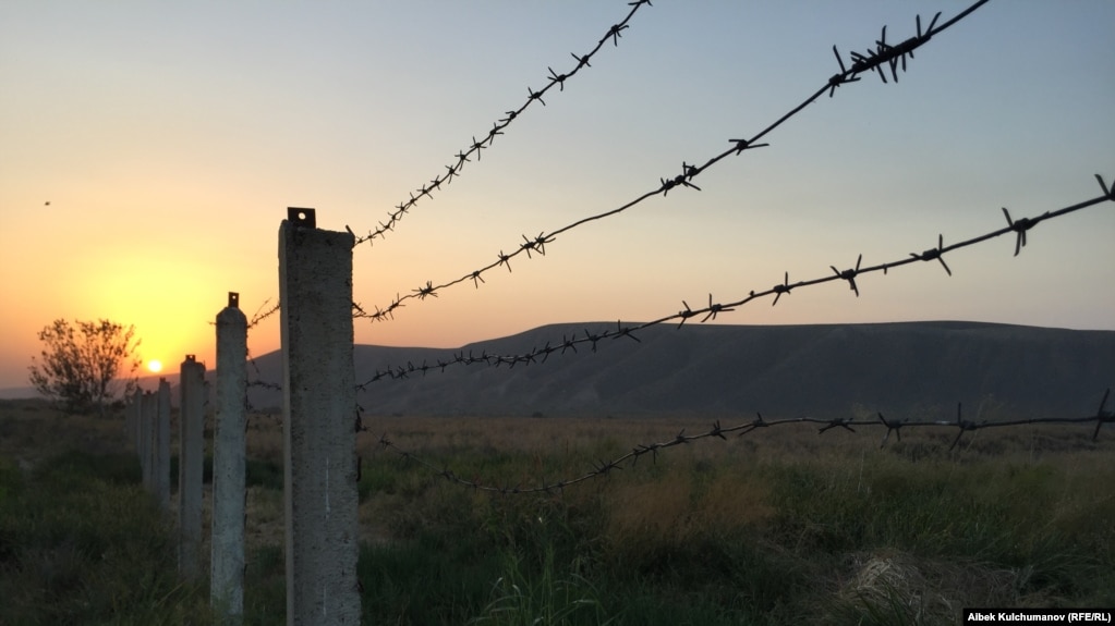Иллюстрациялык сүрөт.