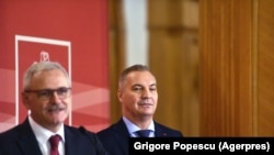 În timpul mandatului lui Liviu Dragnea, subvenția anuala a PSD a crescut până la 144 milioane de lei. În 2017, subvenția PSD a fost de 16.5 milioane de lei. 