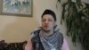 Московский блогер высмеял ситуацию вокруг мусульманских платков в Мордовии