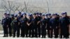 Skupština Kosova iduće nedelje možda i o specijalnom sudu