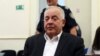 Хрватскиот екс-премиер Санадер доби 8 години затвор за корупција