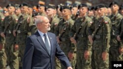 Antoni Macierewicz