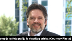 Šonje: Najvažnije u ministarsko pismu da će Hrvatska ući i u Europsku bankovnu uniju