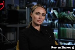 за что судят шестуна. Смотреть фото за что судят шестуна. Смотреть картинку за что судят шестуна. Картинка про за что судят шестуна. Фото за что судят шестуна