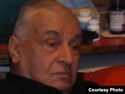 ვალერი ჭალიძე