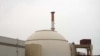 «سوخت اتمی نیروگاه بوشهر برای ارسال آماده می شود»