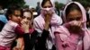 خواست "م. م" برای شامل شدن افغانان مستحق در برنامه جابه‌جایی اروپا