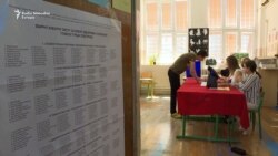 Zbog neažuriranih biračkih spiskova ne postoje precizni podaci koliko će građana imati pravo glasa na izborima