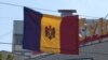 Mircea Snegur: „Factorul american este prezent în R. Moldova pe toate dimensiunile şi este benefic. La fel şi Uniunea Europeană”