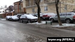 Ілюстративне фото 