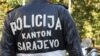 Policija Kantona Sarajevo je saopštila da radi na rasvjetljavanju cijelog slučaja