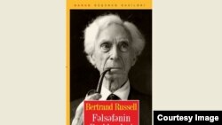 Bertran Rasselin kitabı azərbaycanca