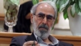ابوالفضل قدیانی پس از اعتراضات سال ۸۸ در مجموع به شش سال حبس محکوم شد