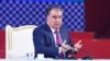 Президент Таджикистану закликав перенести піст на інший час через коронавірус