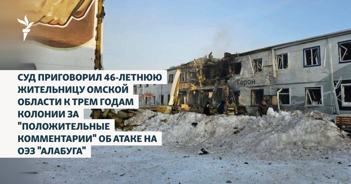 Jinsiy aloqa uchun VKontakte qizlar Erkaklar olomon bilan super qopol jinsiy aloqa