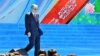 Токаєв набирає близько 70 відсотків на виборах президента Казахстану – екзит-поли