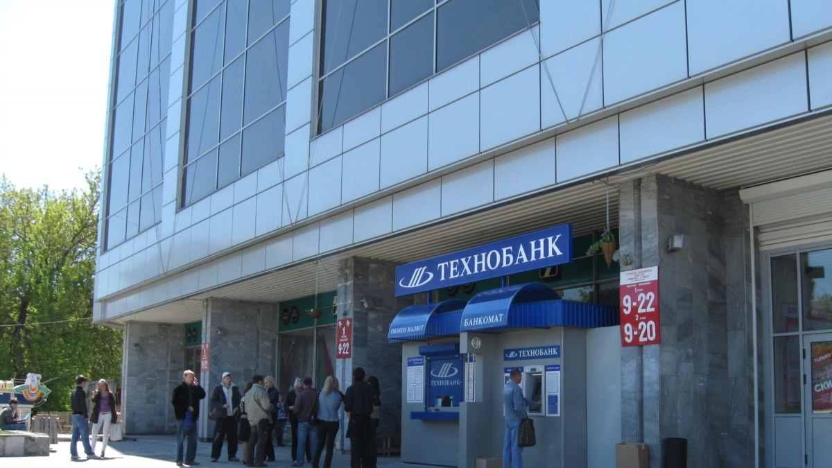 belarusian-technobank-has-set-limits-on-card-transactions-daily-news