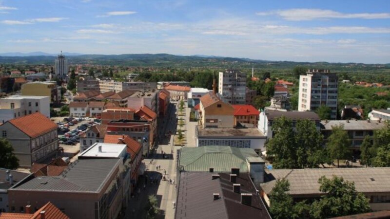 Uhapšen Prijedorčanin koji je maltretirao sugrađanina Bošnjaka 