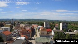 Prijedor