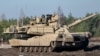 «Украине нужны и Abrams, и Leopard». Получат ли ВСУ тяжелые танки