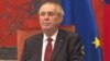 Czech President Blasts Moscow Over 1968 Invasion Comments