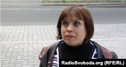 Жителька окупованого Донецька каже, що роботи немає