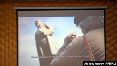 Ақша үшін хардкор минет порно Кавказ қыздары анальды секспен айналысады