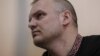 У Білорусі засудили журналіста, який працював у зоні АТО на Донбасі