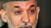 Karzai Unveils Cabinet Picks