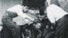 Che Guevara-nın "Motosiklet gündəlikləri"