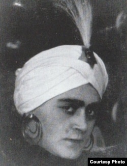 бем эссад биография мухаммеда. Смотреть фото бем эссад биография мухаммеда. Смотреть картинку бем эссад биография мухаммеда. Картинка про бем эссад биография мухаммеда. Фото бем эссад биография мухаммеда бем эссад биография мухаммеда. Смотреть фото бем эссад биография мухаммеда. Смотреть картинку бем эссад биография мухаммеда. Картинка про бем эссад биография мухаммеда. Фото бем эссад биография мухаммеда