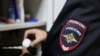 Калининград: суд вернул МВД иск к СМИ за публикации о смерти задержанного