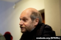 Лявон Баршчэўскі