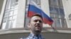 The Daily Vertical: Navalny Versus The Collective Hallucination