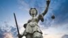 Maqedonia ngec me reformat në gjyqësor