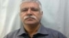 Political Prisoner On Hunger Strike Pleads For Help