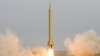 دیدگاه ها؛ ایران و سپر دفاع ضد موشکی در اروپا