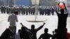 سرکوب معترضان در منامه؛ ارتش کنترل نقاط اصلی را به‌دست گرفت