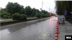 Илустративна фотографија.