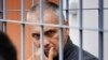 Сахалин: суд отказался отменить приговор экс-губернатору