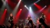 Metallica на концерте в Москве спела "Группу крови" на русском языке