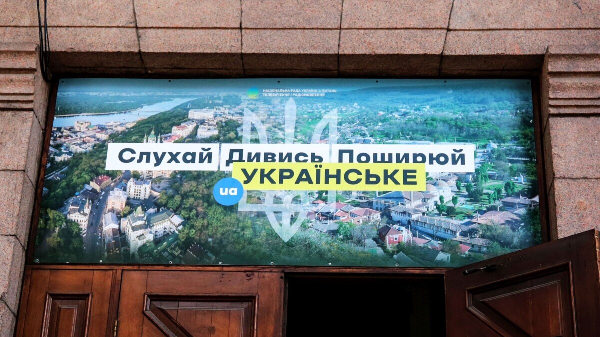 oi5.ru: Художники Украины выступили против сокращения расходов на культуру Художники Украины выступили против сокращения расходов на культуру