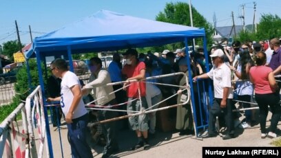 VIP эротикалық порно