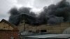"Мемориал": Дагестанехь тIемалойн цIенош лелхийтар бакъ ду